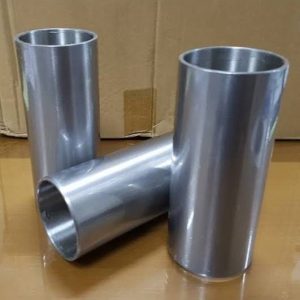 Jasa Pembuatan Cylinder liner boring universal.